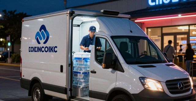 食用冰质量辨别方法_靖江食用冰销售公司_本地食用冰销售公司