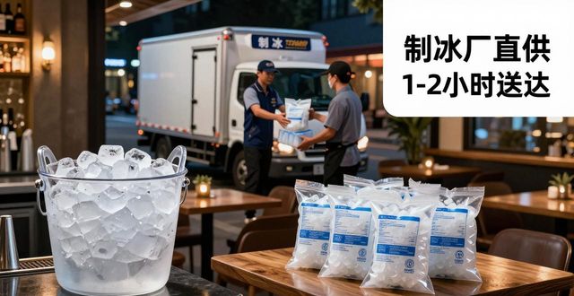靖江食用冰销售公司_食用冰质量配送价格_食用冰供应商选择标准
